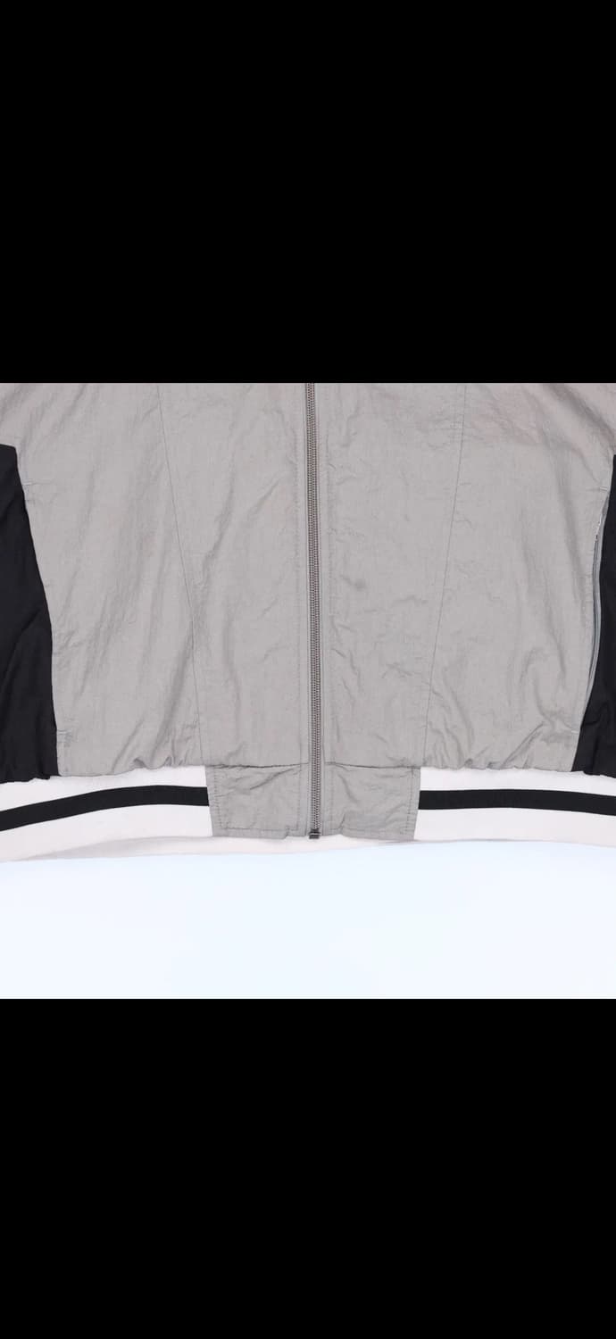 나이키 리이슈 올드스쿨 바람막이 1203H1 상품이미지5