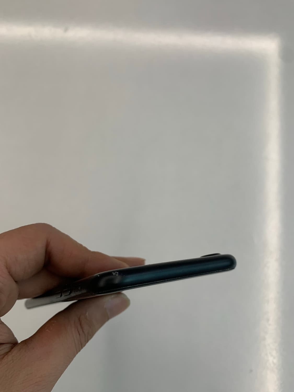 아이폰7매트블랙 32GB 카메라무음 상품이미지2
