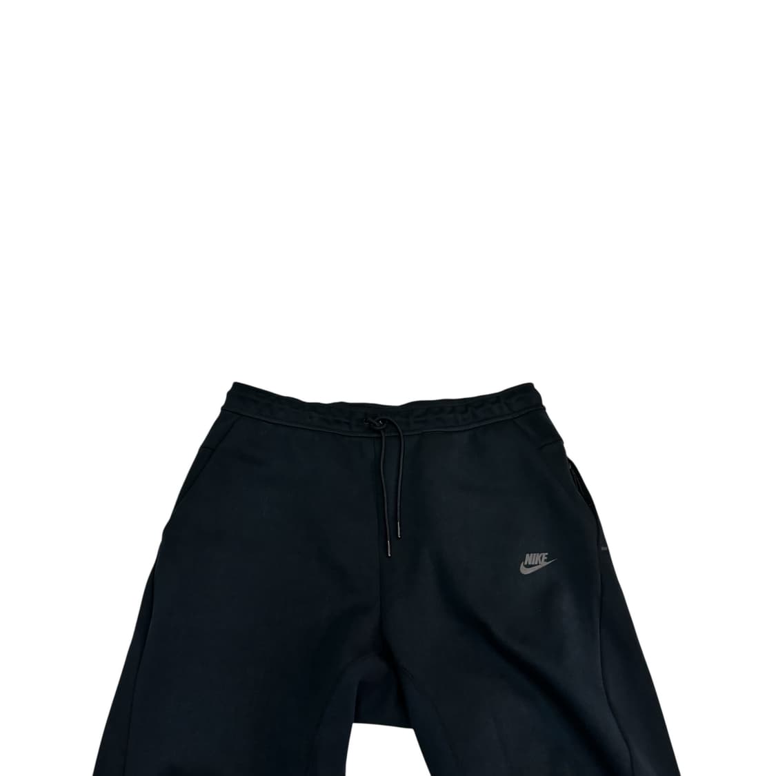 나이키 테크플리스 팬츠 상품이미지2