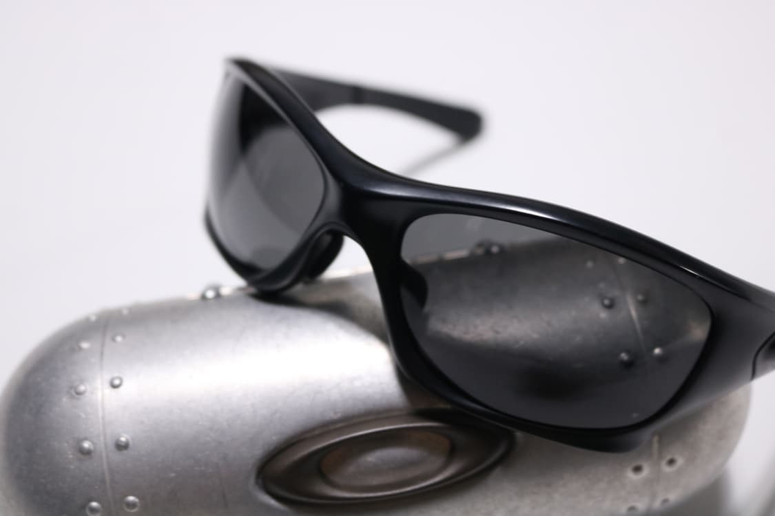 오클리 핏불 선글라스 pitbull 상품이미지4