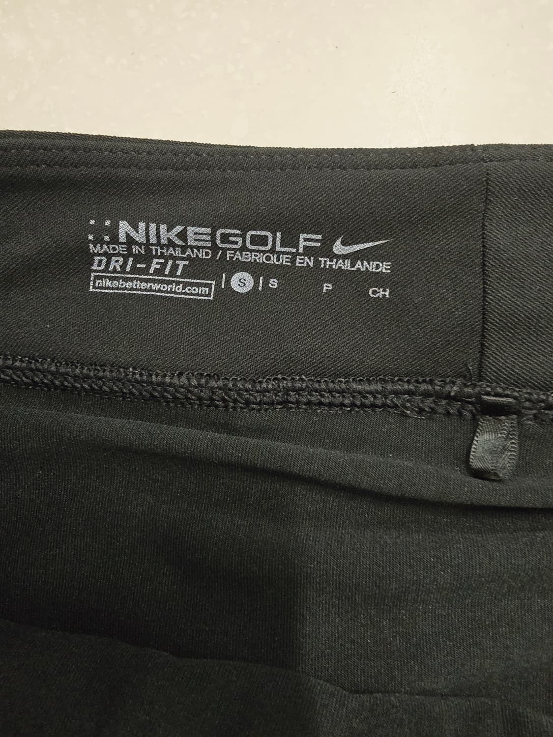 나이키 블랙 테니스 스커트 상품이미지6