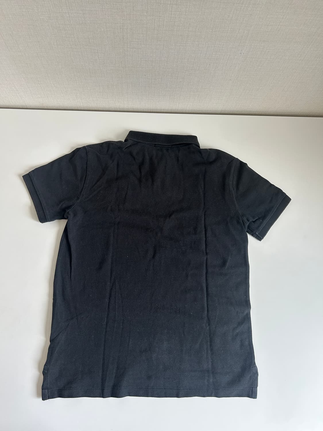 폴로 빅포니 PK 티셔츠 상품이미지3