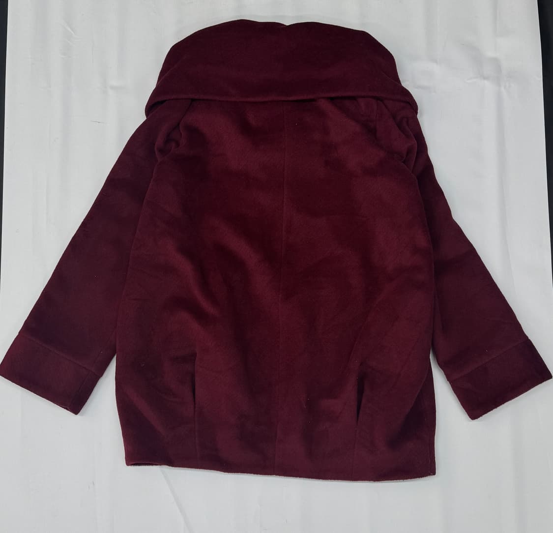 ♥️슈슈룬 쇼콜라 마계 코디세트♥️ 원피스 레어이어드 고스로리 공겜여주 상품이미지9