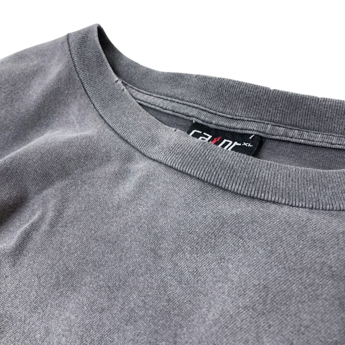 SAINT MICHAEL SM YS8 0000 015 상품이미지3