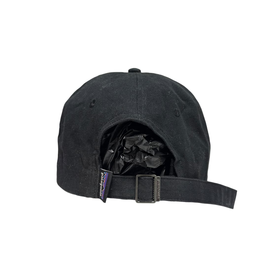 파타고이나 피츠로이 트라웃 볼캡 상품이미지4