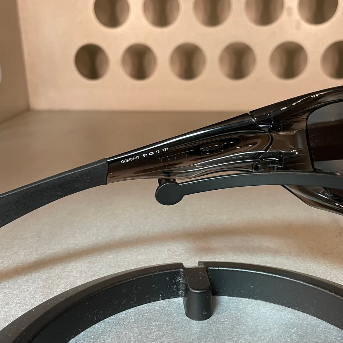 오클리 Pit Bull 핏불 (2011) 상품이미지5