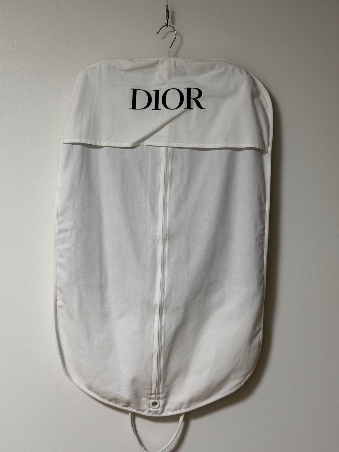 Dior 버뮤다 팬츠 [52] 상품이미지5