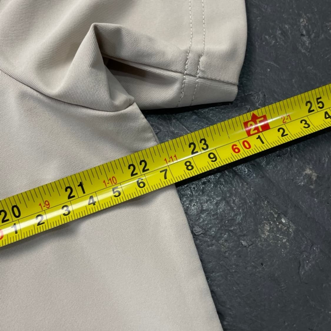 105 핑 반팔 카라티  상품이미지6