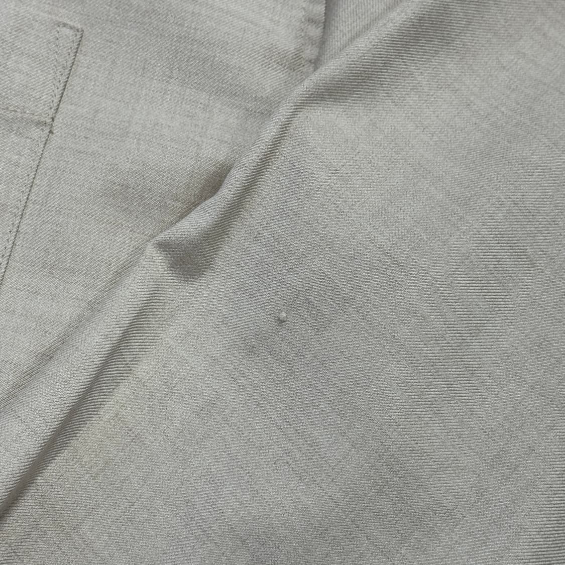 비슬로우 오트밀베이지 셔츠 L 상품이미지6