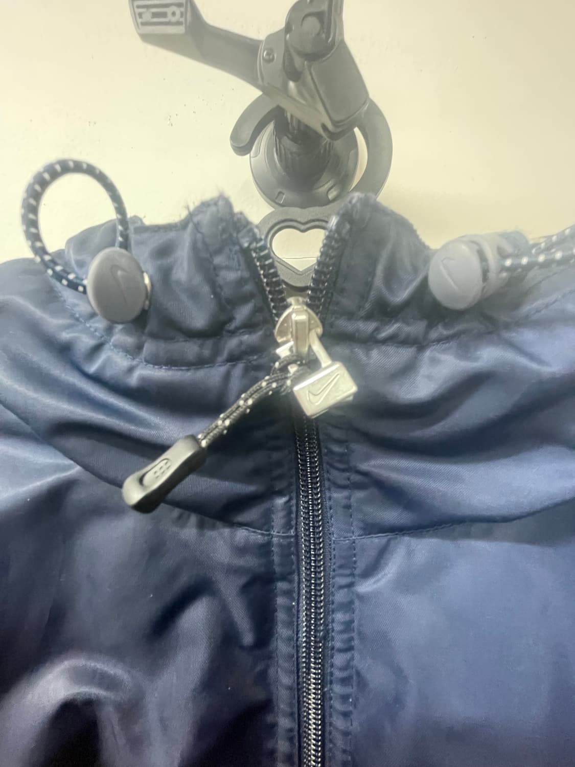 나이키 잠바  상품이미지2