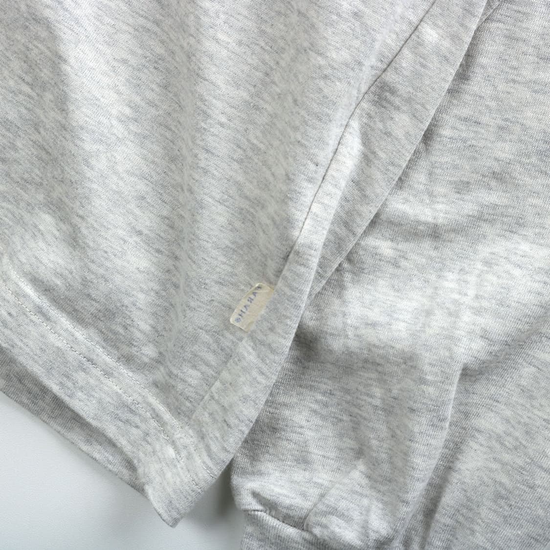 Farah Japan 상품이미지6