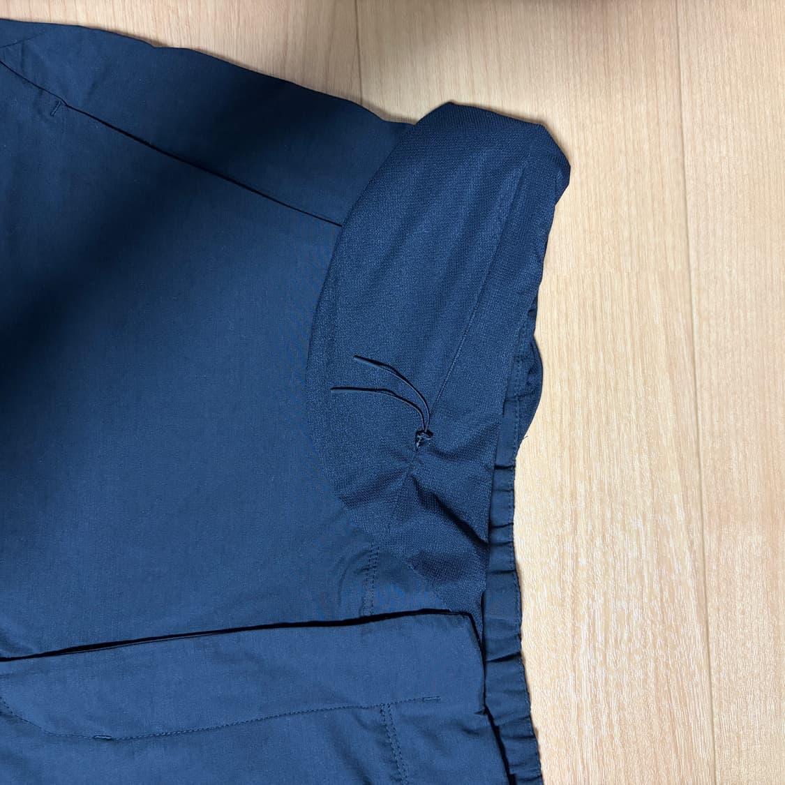 Technical Pants (Archive) 26ss 상품이미지5