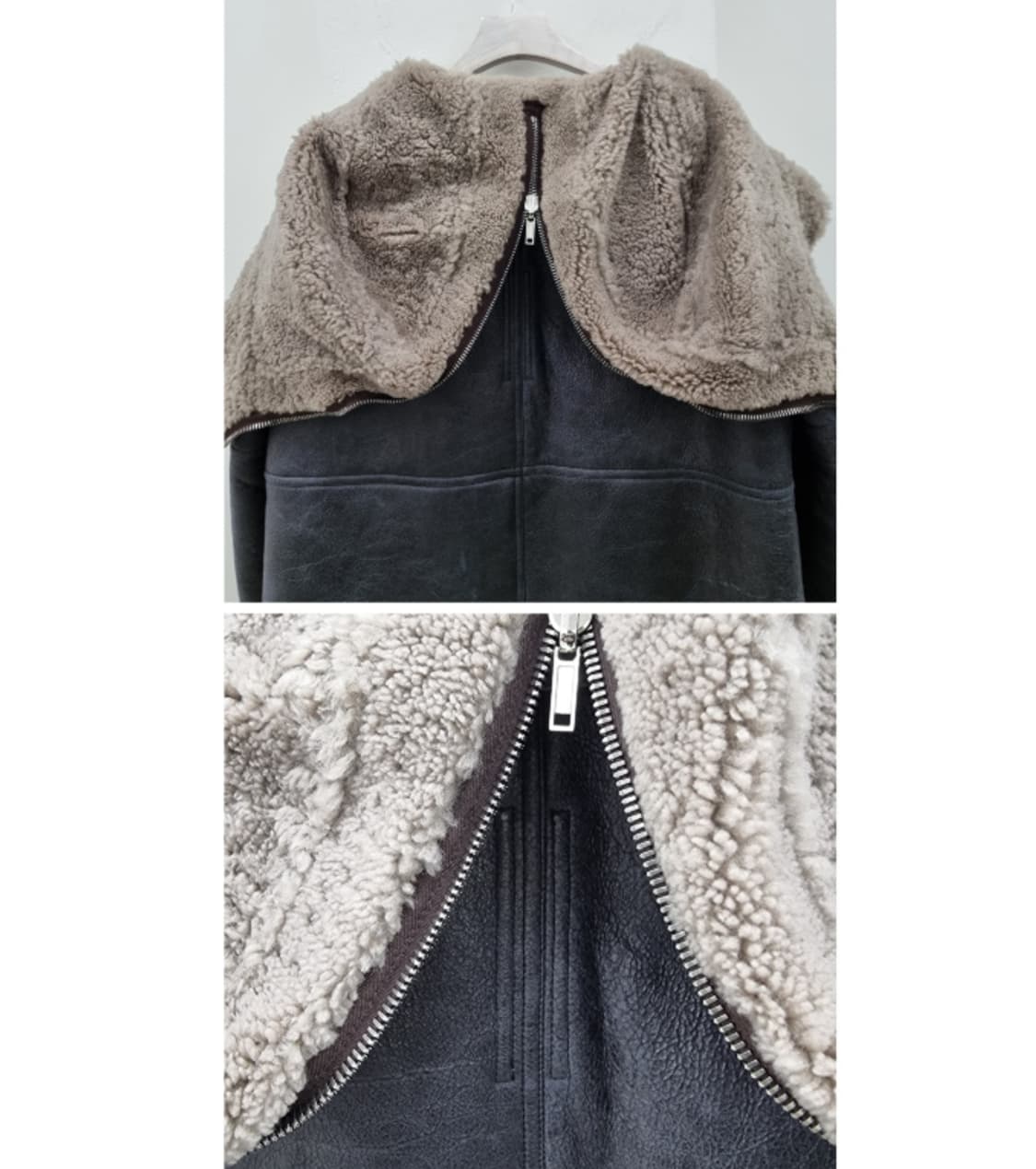 Rick Owens 릭오웬스 상품이미지5