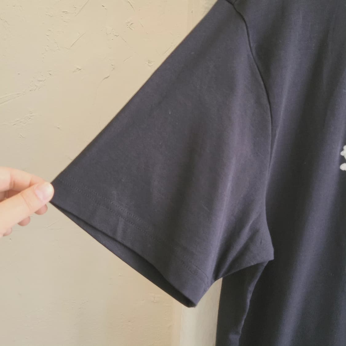 Green clubs 90's 루니툰 벅스버니 반팔티 상품이미지5