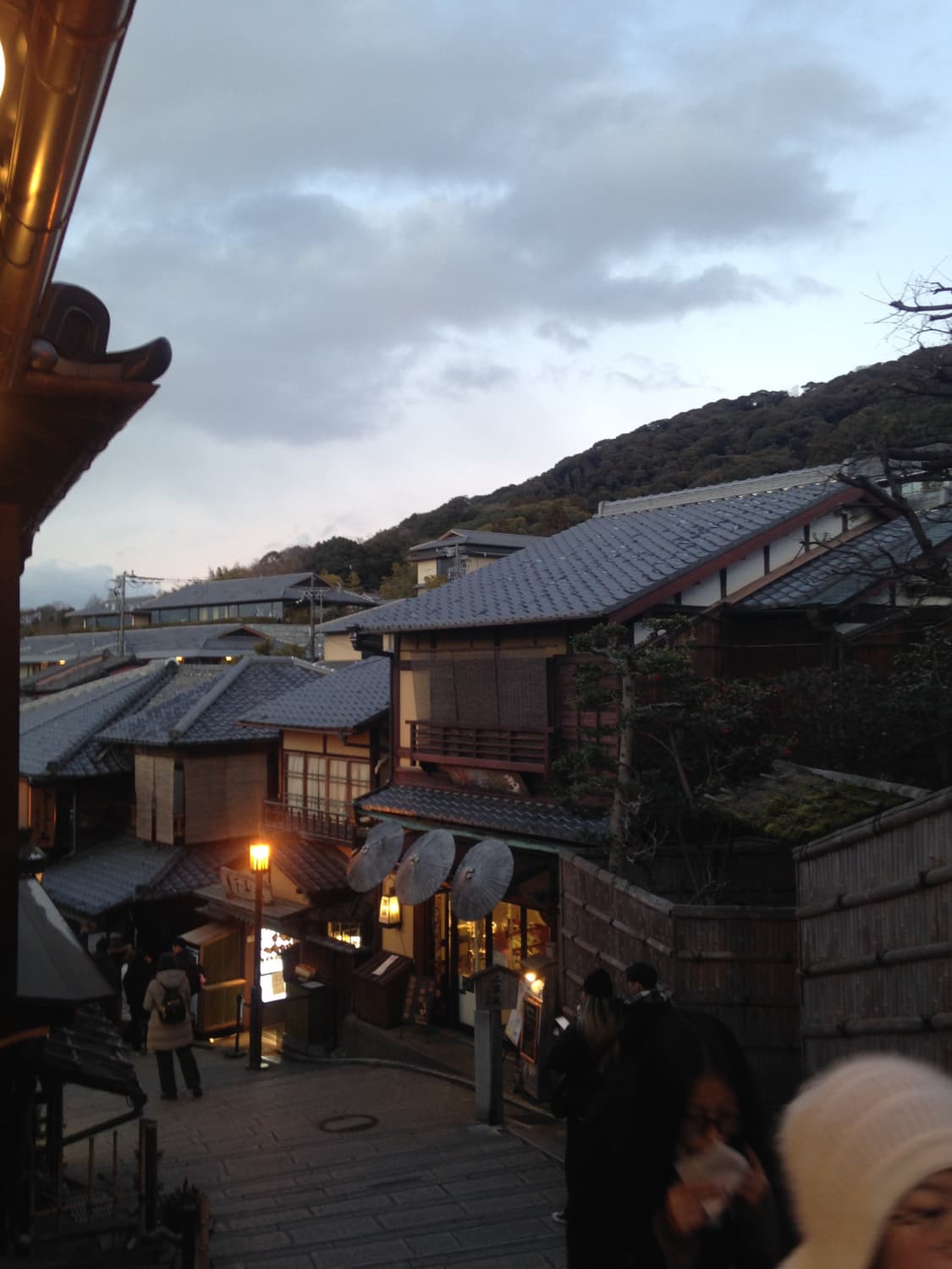 아이폰 5s 상품이미지7