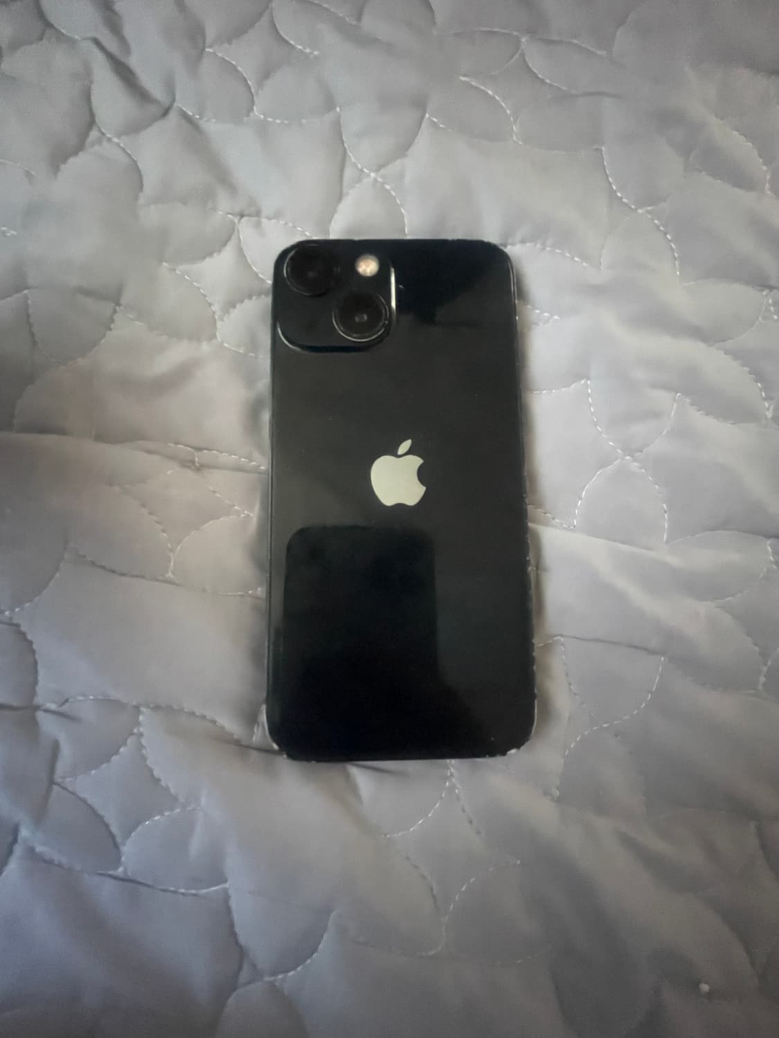 아이폰 13mini 상품이미지4