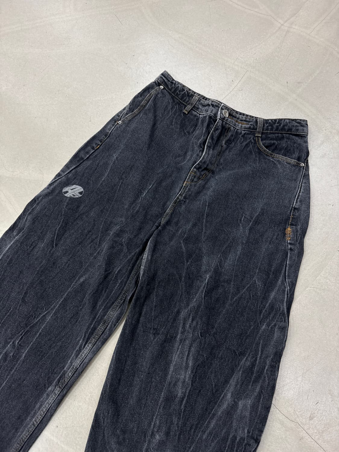 아더에러 범프진 A3  상품이미지2