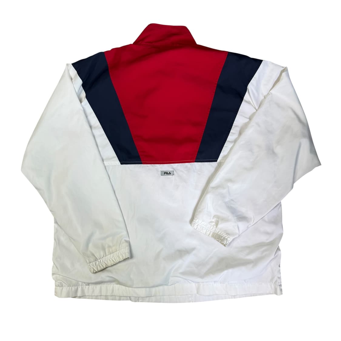 휠라 아노락 상품이미지3