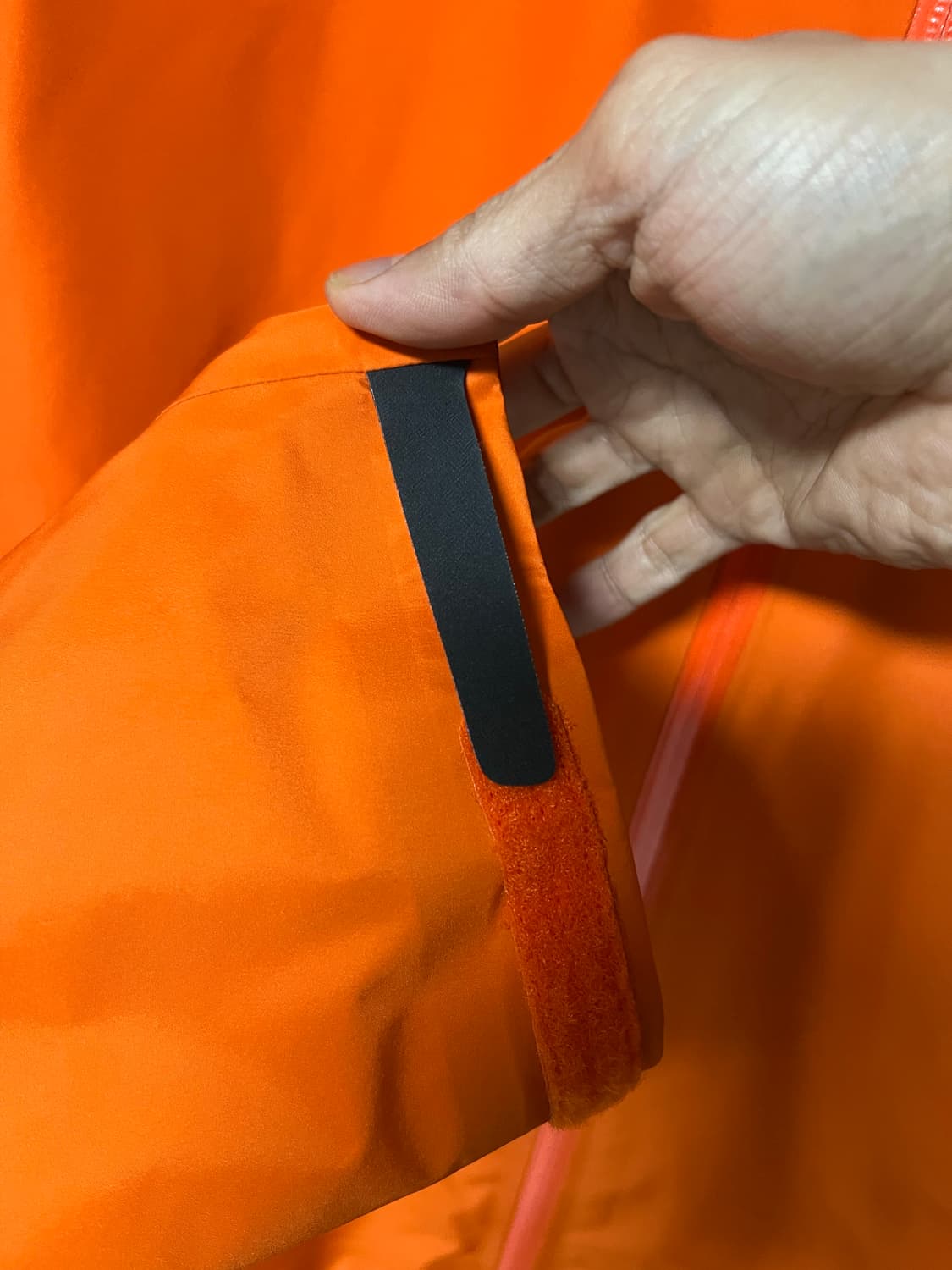 아크테릭스 베타LT 자켓 페놈/XL 상품이미지5