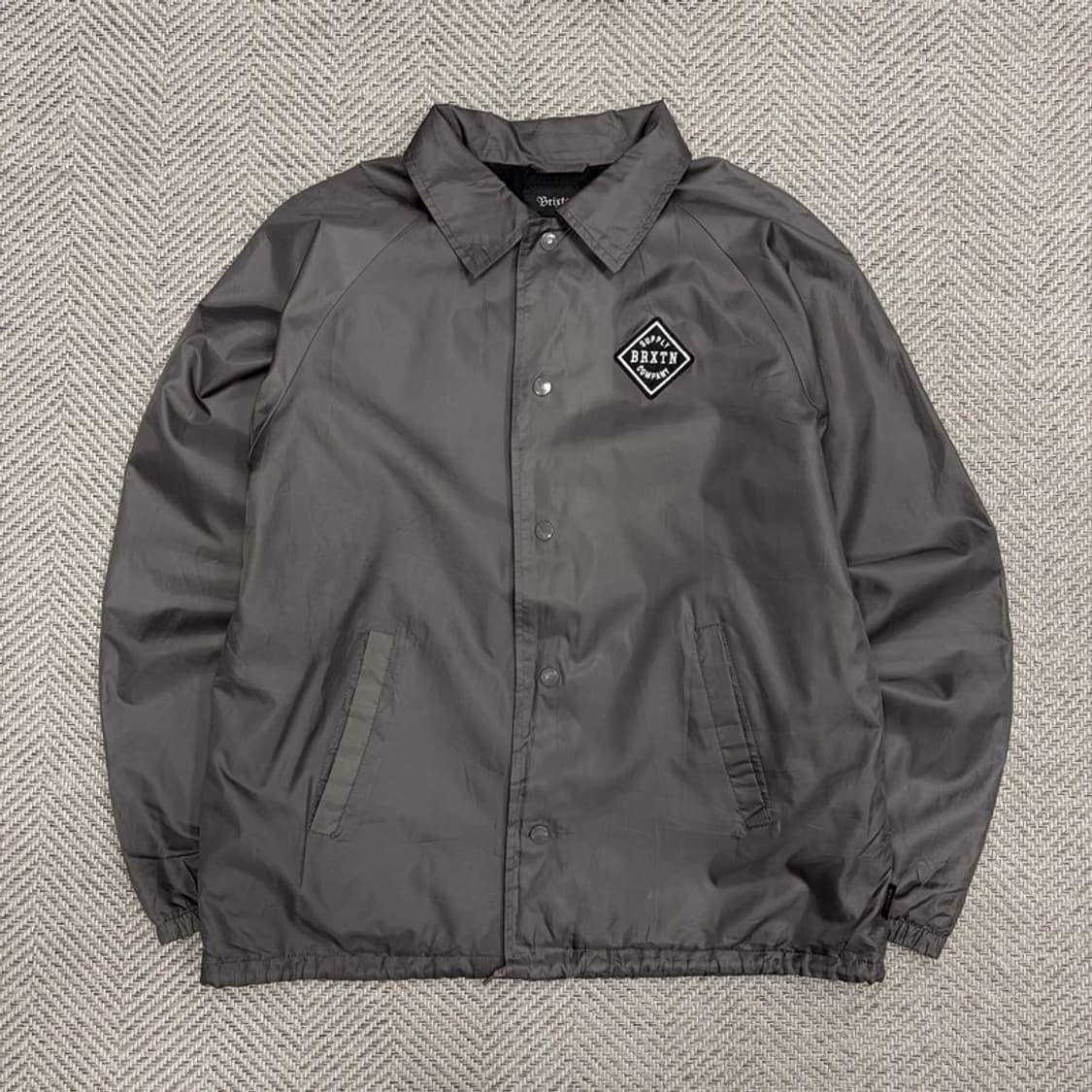 브릭스톤 코치 자켓 v1097 상품이미지1