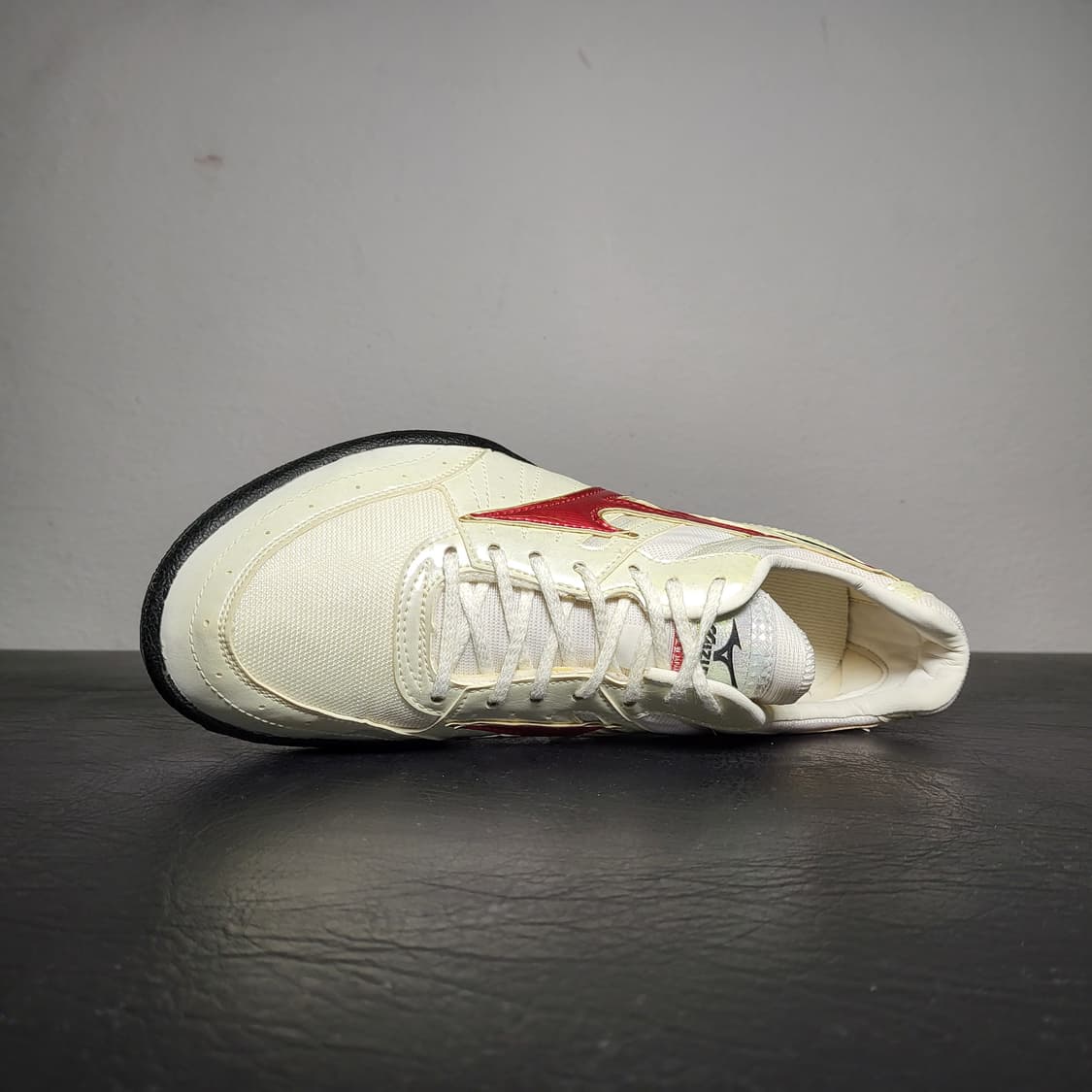 미즈노 운동화 240m 상품이미지5