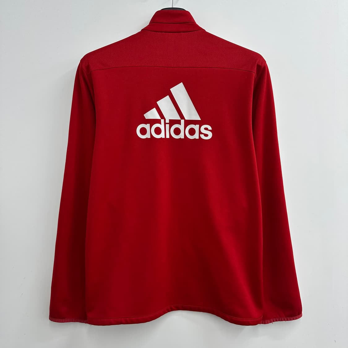 95 아디다스 뮌헨 져지 트랙탑 상품이미지2