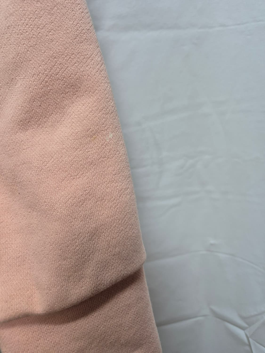 럭키슈에뜨 맨투맨 상품이미지3