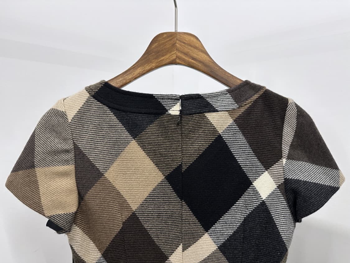 BURBERRY (M) 상품이미지6