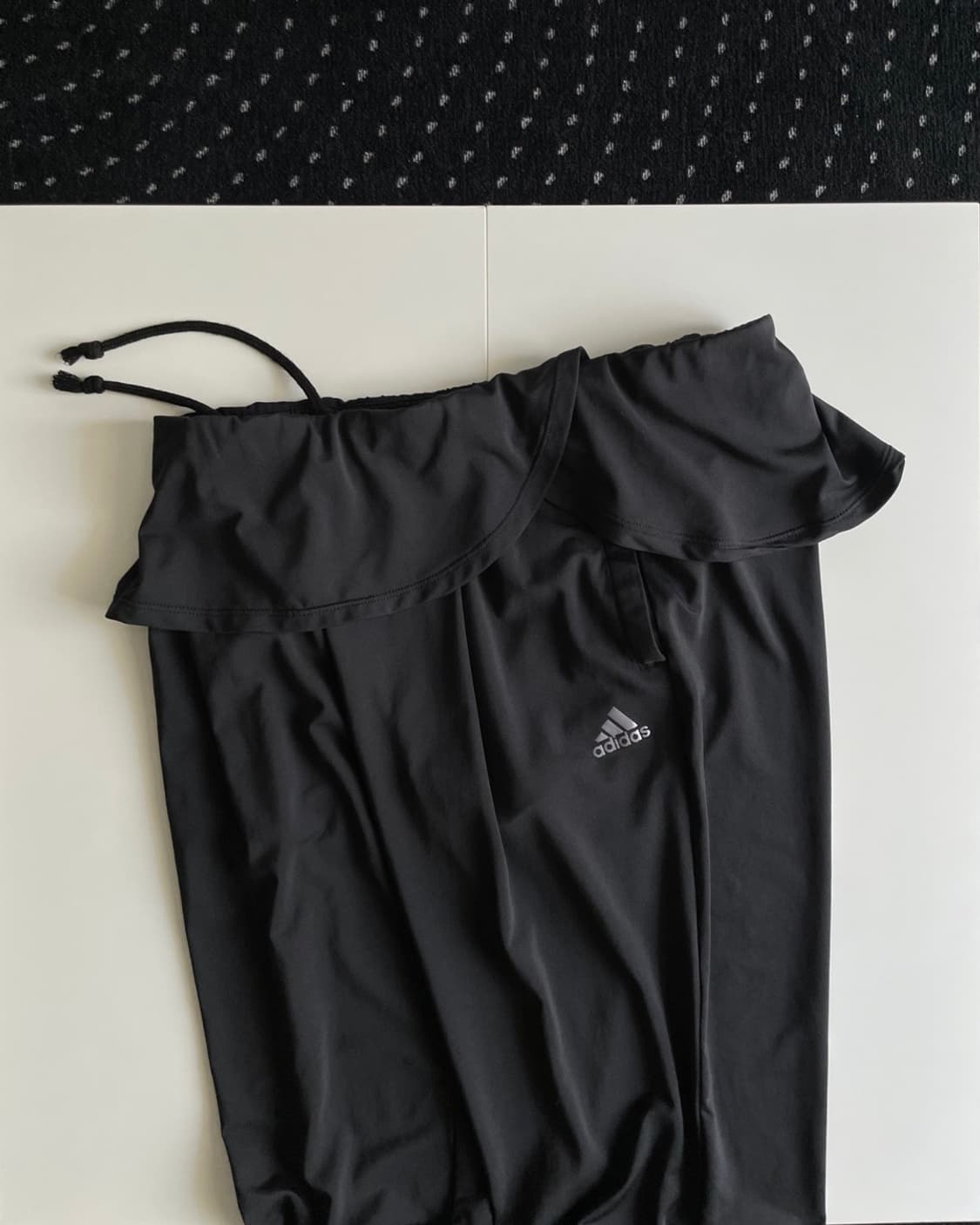 adidas 상품이미지5