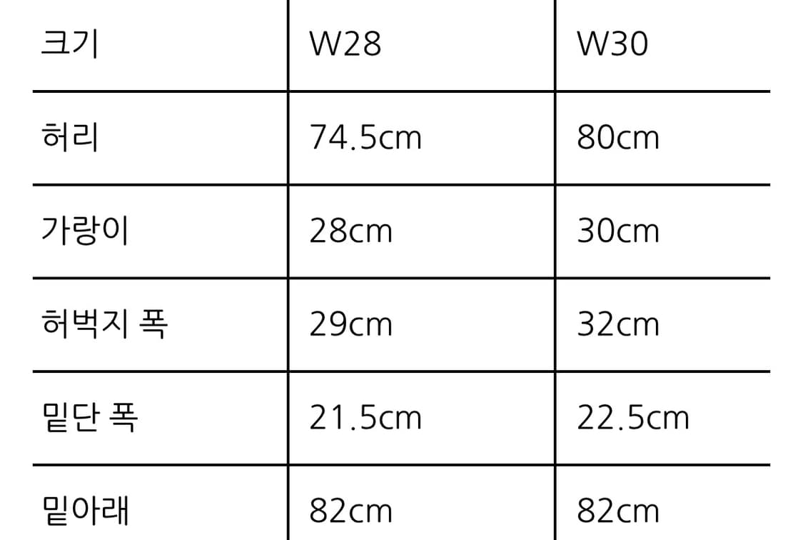프리휠러스 데릭맨 30x32 상품이미지5