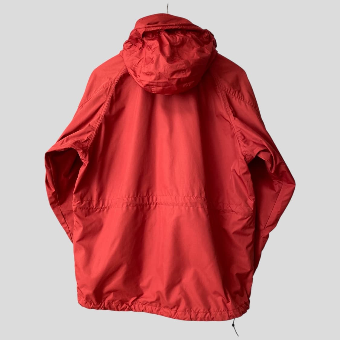 (M)피엘라벤 Fjallraven 마운틴파카 상품이미지7