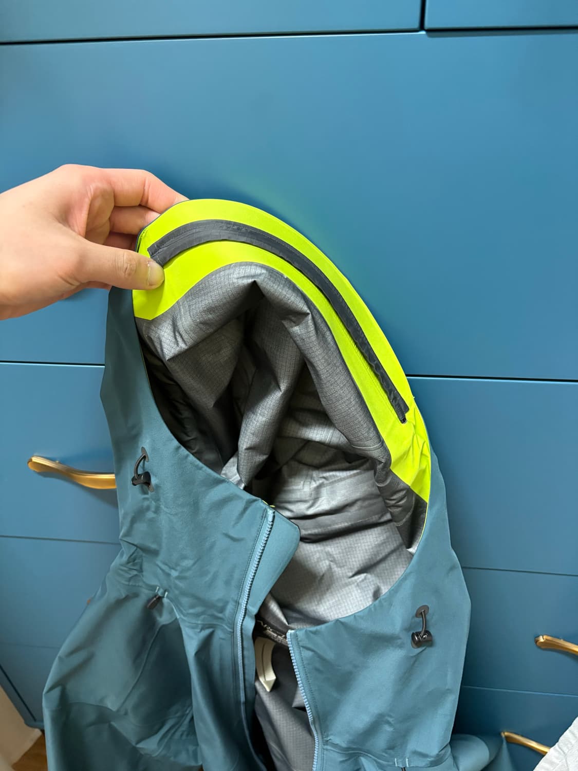 아크테릭스 베타lt L 상품이미지6