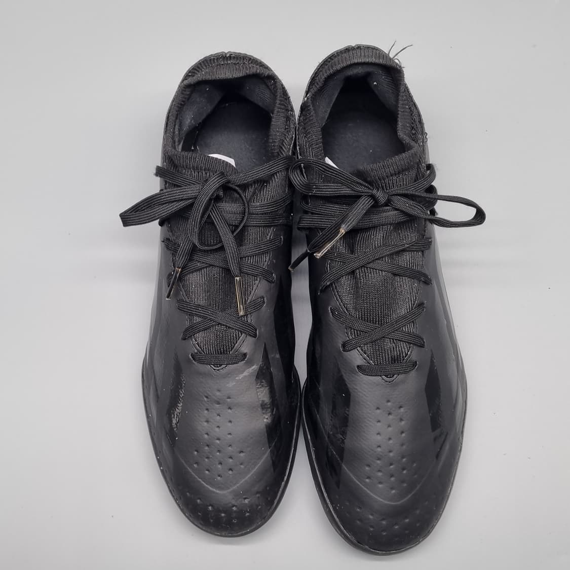 아디다스 크레이지패스트3 풋살화 275 상품이미지2