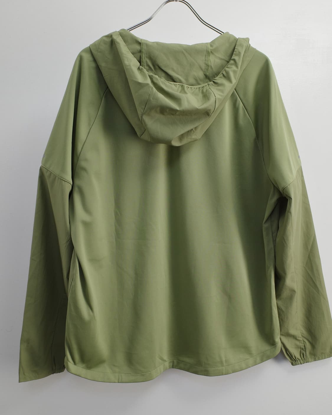 Nike Repel Miler Running Jacket 상품이미지7