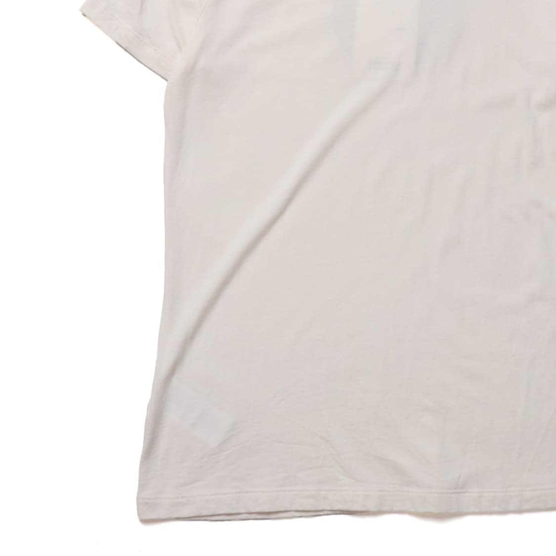 로렌 랄프로렌 Lauren Ralph Lauren Logo Printin 상품이미지6
