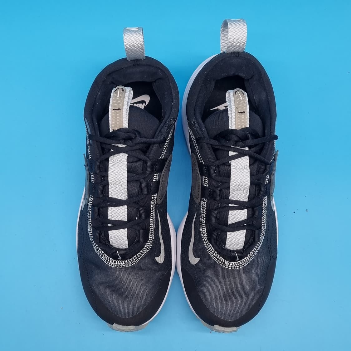 ooo 나이키 스파크 여성운동화 235 상품이미지2