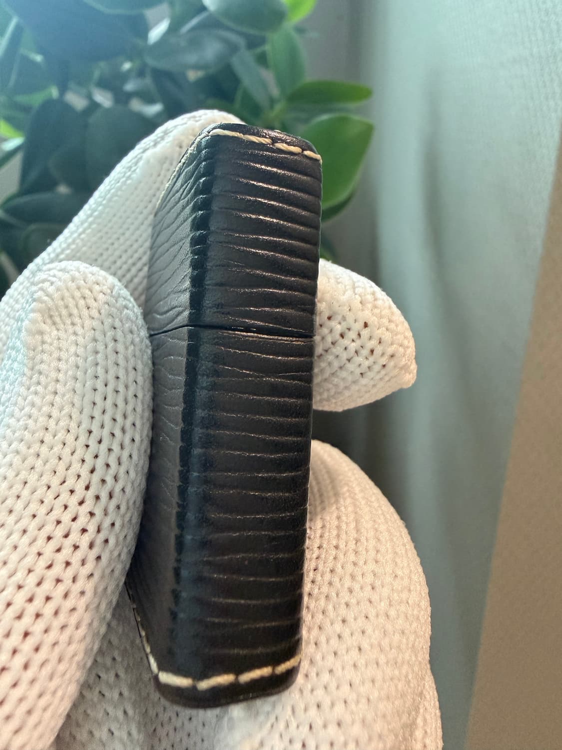 지포라이터 상품이미지2