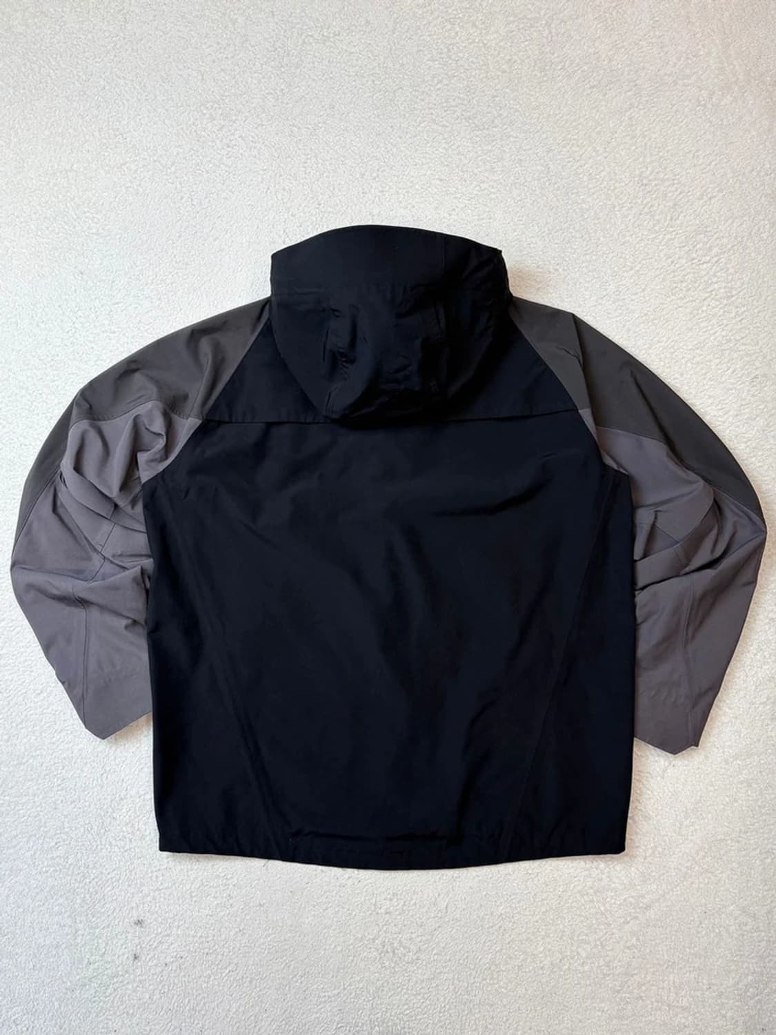 포스트 아카이브 팩션 3.1 멤브레인 자켓 PN6430    상품이미지6