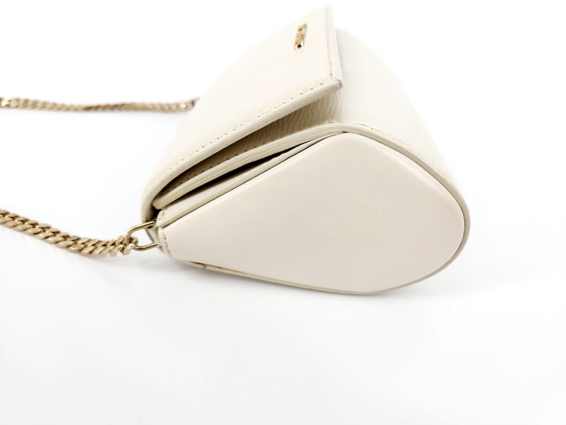 [정품]지방시 판도라박스 체인 숄더백 상품이미지5