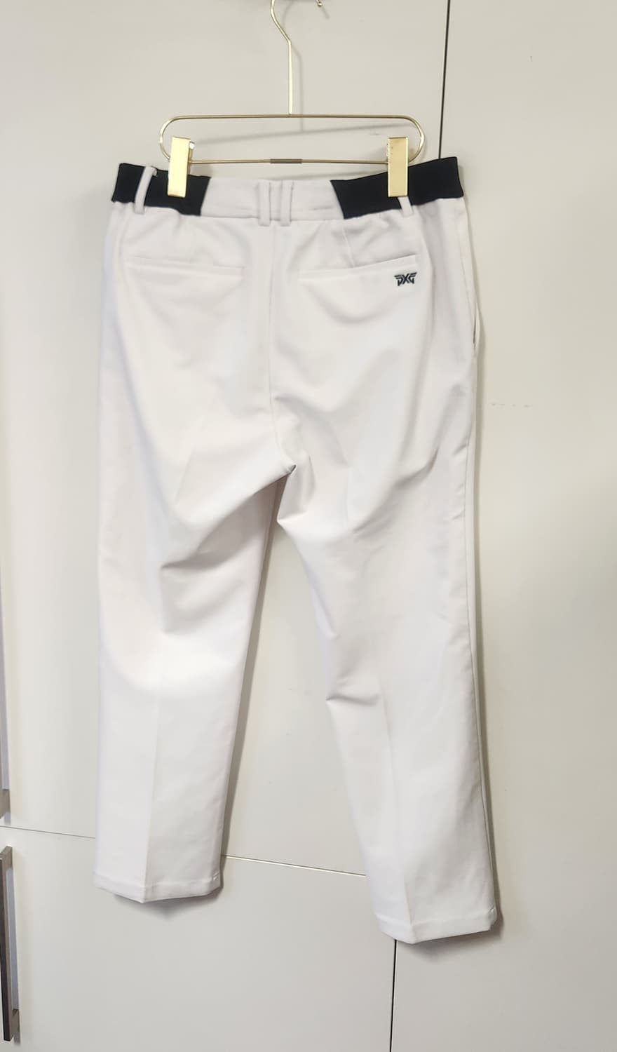 PXG 정품 골프바지 84 (32-33) 상품이미지2