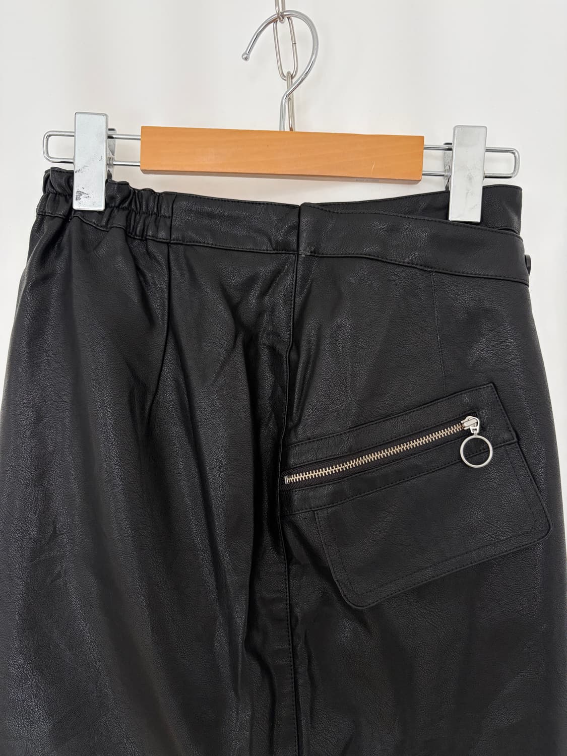 cecil mcbee skirt 상품이미지3