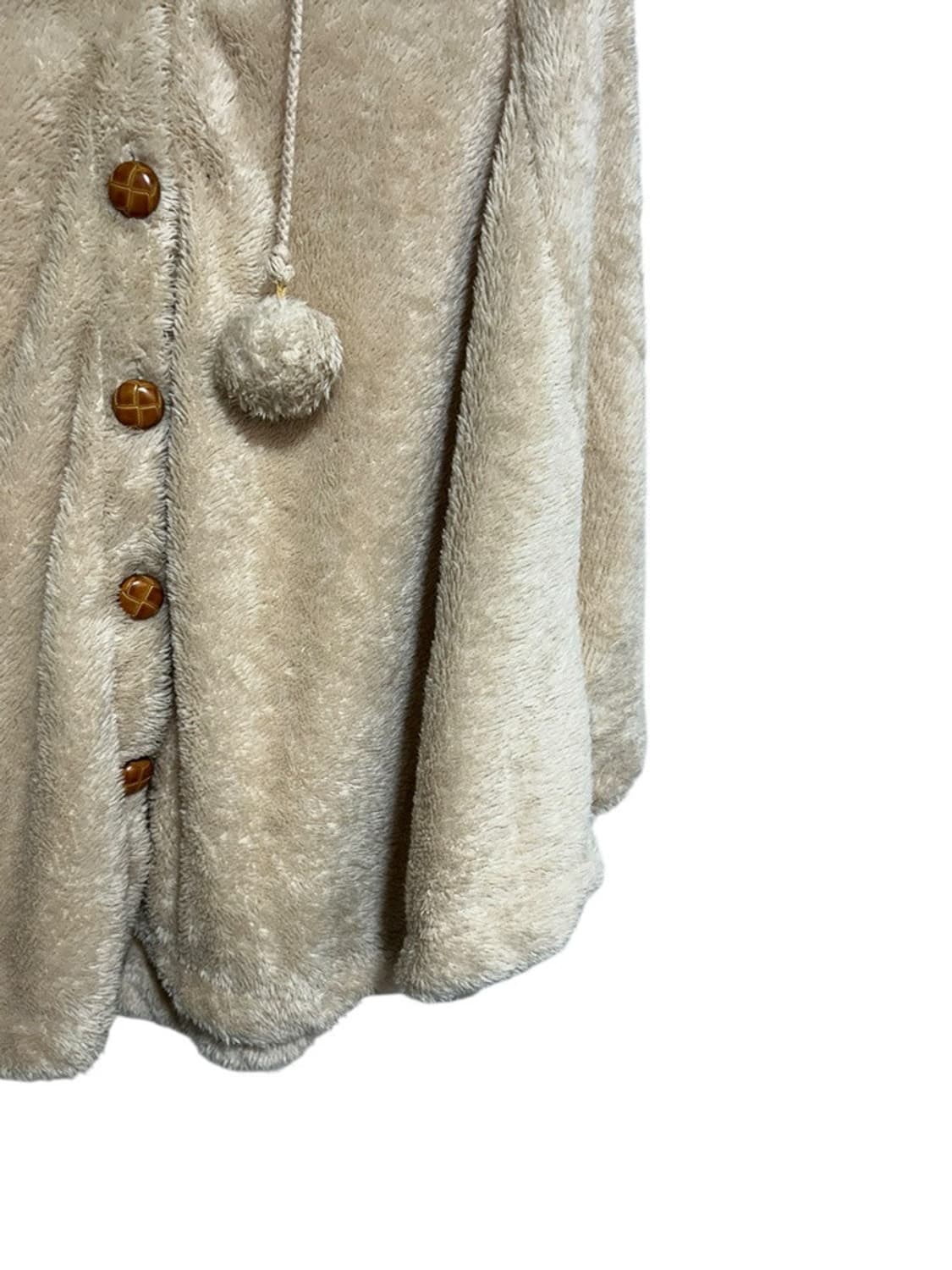 vtg jacket 상품이미지3