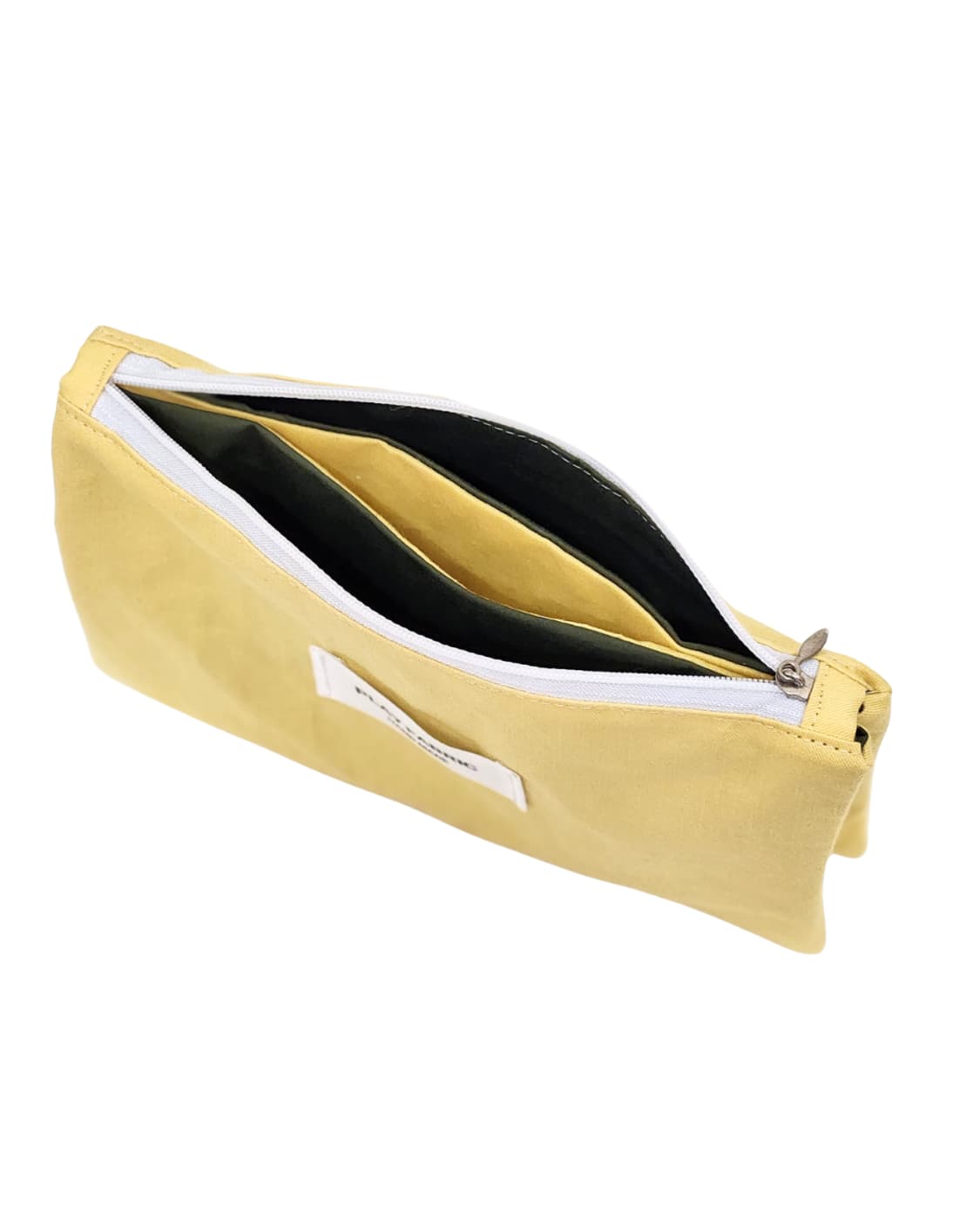 공간분리 멀티 수납 파우치 상품이미지5