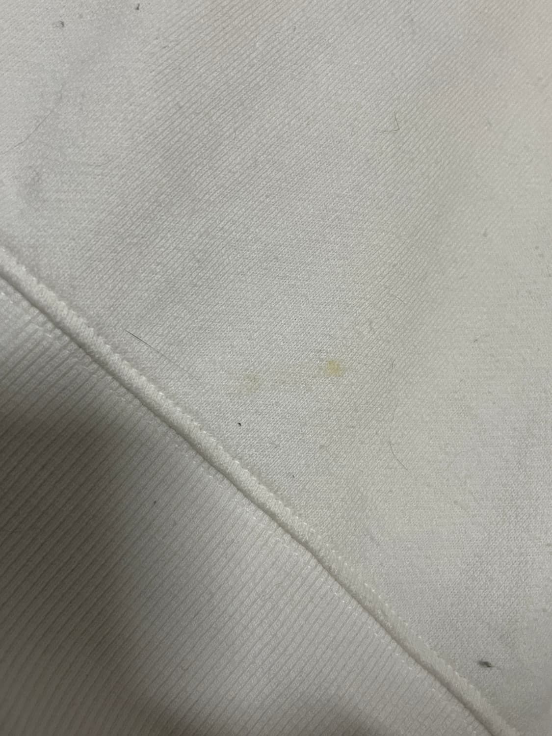 파프 3.0 후드 라지 상품이미지5