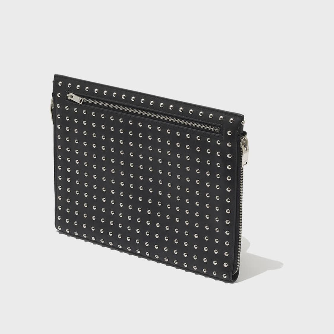 SAINT LAURENT clutch bag 상품이미지1