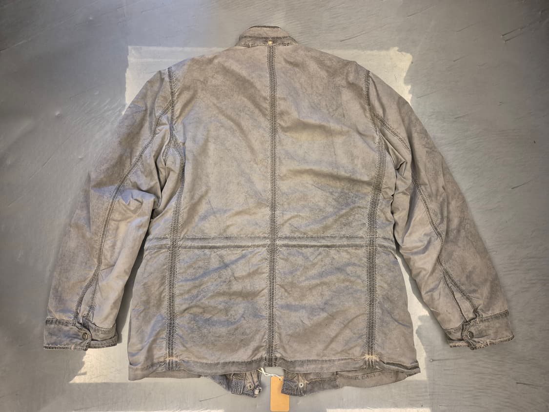 00s C.P COMPANY 필드 자켓 상품이미지2