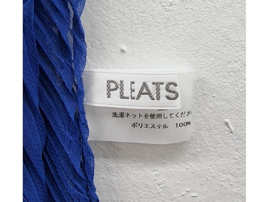Pleats Please 플리츠 플리즈 상품이미지5