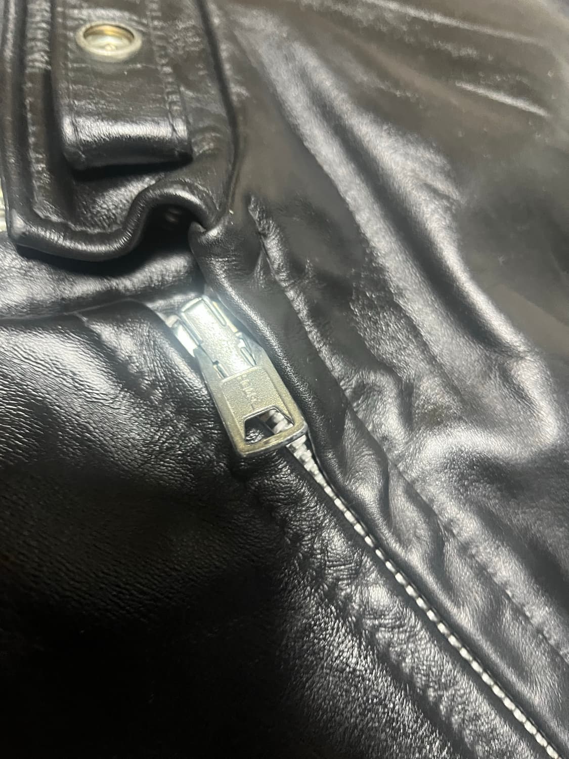 Schott 641Q 42 상품이미지7