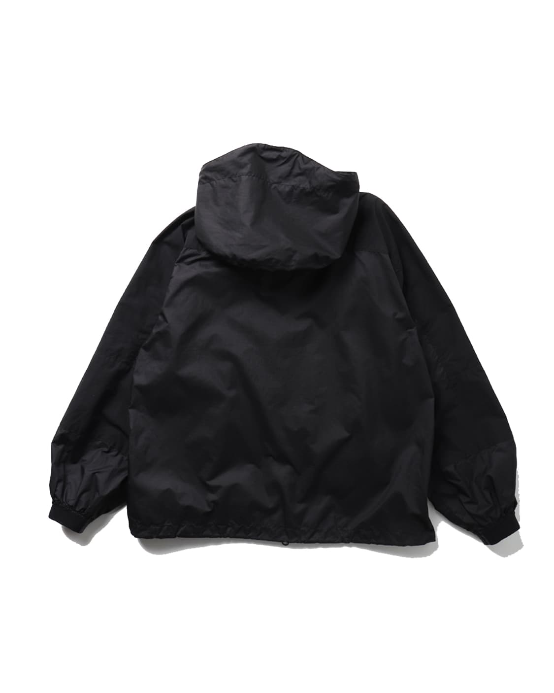 퍼플라벨 THE NORTH FACE PURPLE LABEL Parka 상품이미지2