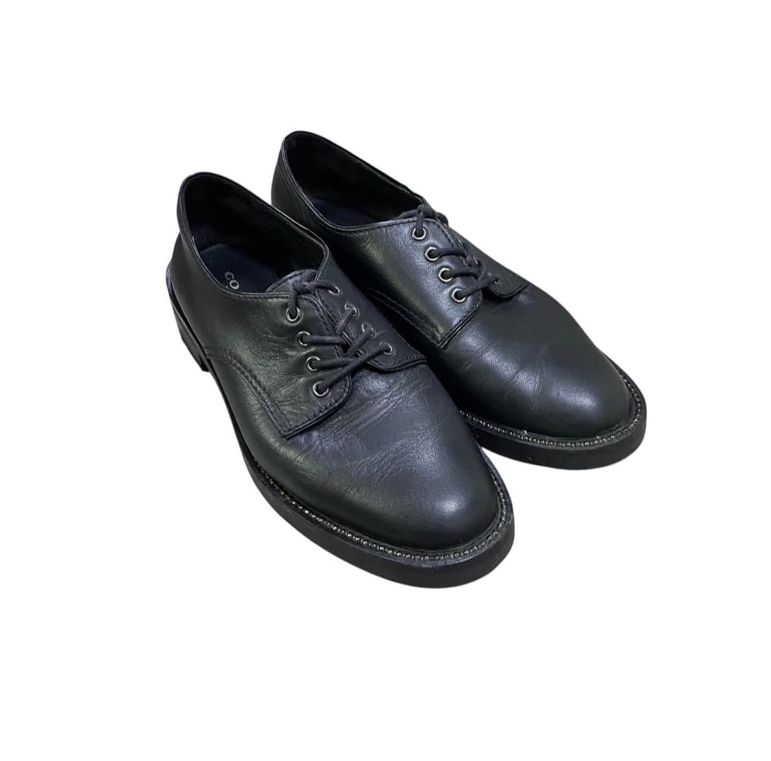 Coach 로퍼 상품이미지1